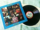 Pentangle - Reflection LP UK 1971 EX+/EX-   #   Folk Rock