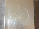 PIL Public Image Ltd Metal Box Super Deluxe Box Set Post Punk Dub Rock Sex Pisto