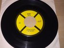 Bobby Soxx Learn To Hate In The 80's 7