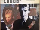Sting - The Dream Of The Blue Turtles limited edition picture disc vinyl album