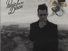 Too Weird To Live Too Rare T... Panic At The Disco vinyl LP  record USA