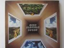 Mike Oldfield: Boxed. 4 x original vinyl LPs in box. 1976 VBOX 1