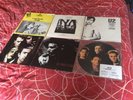 U2 6 x 12