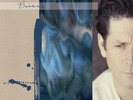 Brian Wilson - Brian Wilson