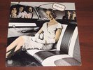 HALFNELSON ?– Halfnelson,1971y. PROMO USA Edition, ( EX + ) Pre Sparks