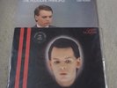 GARY NUMAN THE PLEASURE PRINCIPLE BEGA10 TELEKON BEGA19 COMPLEX LP VINYL RECORD