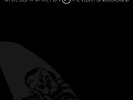 The Velvet Underground - White Light/White Heat (Ltd.Coloured LP)