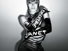 Janet Jackson - Discipline