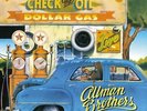The Allman Brothers Band - Wipe the Windows, Check the Oil, Dollar Gas