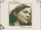EMILIANA TORRINI - Fisherman's Woman