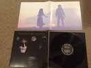 The Sisters Of Mercy 