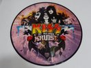 KISS Kruise Pink Edition 12