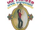 Joe Cocker - Mad Dogs & Englishmen