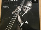 Willie Dixon - Live With The Chicago Blues All Stars, Long Beach, CA