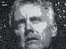 Roger Taylor - Fun on Earth