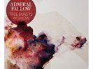 Admiral Fallow - Tree Bursts in Snow