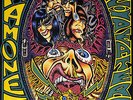RAMONES  Acid Eathers  [LP neuf] Joey RAMONE,...
