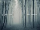 Hersch Fred-Open Book  VINYL NEW