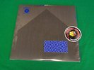 The National Sleep Well Beast Rock Vinyl Double LP New & Sealed Piranha Records