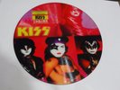 KISS The Elder 12