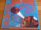 The Kaleidoscope 1967 original Epic Stereo LP A Beacon From Mars  cLEAn  pSyCh