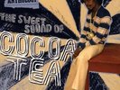 Cocoa Tea - The Sweet Sound Of..-Reggae Anthology Vinyl LP2 17 North Parade NEW