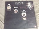Kiss 