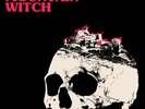 MOUNTAIN WITCH - Burning Village  LP  BONE