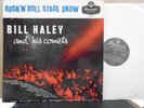 BILL HALEY 