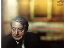 CHARLES MUNCH / Saint-Saens Symphony No.3 / RCA Living Stereo SD LSC-2341, 8S/8S