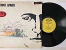 Ultimate Spinach - Behold And See - Rare 1968 Mono Promo LP Psych E4570 (EX)