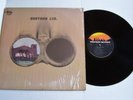 Shotgun Ltd. (Self-Titled) 1971 Prophesy Records Psych Rock LP in Shrink