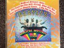 SEALED The Beatles Magical Mystery Tour LP MFSL Mobile Fidelity Sound Lab NEW US