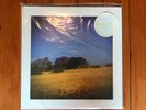 Sun Kil Moon Benji Limited Edition Yellow Vinyl LP New Sealed