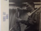WARDELL GRAY MEMORIAL 50s JAZZ VINYL LP PRESTIGE PRLP 7009  50TH ST. N.Y.C.
