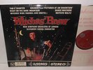 SB-2020 Witches' Brew New Symphony Orchestra Alexander Gibson HP TAS Grvd R/S