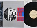 PET SHOP BOYS WEST END GIRLS EMI S14-133 Japan OBI Vinyl 12
