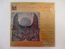 POWER AND THE GLORY VOLUME 1 SEALED 1978 AUDIOPHILE LP M&K RT-114 D2D Classical