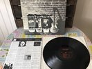 Code Of Honor Sick Pleasure ?Fight Or Die Dolls Under Control LP NM 1988 PRESS