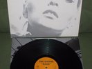 THE SMITHS Rank Orig 1st UK ROUGH TRADE 1988  + Lyric Inner