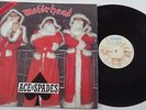 117A	Motorhead	Ace of Spades	UK LIMITED SPECIAL EDITION LIMITED CHRISTMAS 12