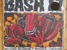 BASH 17 10
