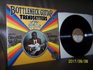 YAZOO LP Casey Bill Weldon&Kokomo Arnold-Bottleneck Guitar Trendsetters Of 1930s