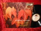 UK NM ASD 301 ED1 W/G STEREO GRIEG LISZT PIANO CONCERTOS CZIFFRA PHIL ORCH VANDE