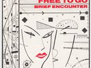 NEW DESIGN Brief Encounter  danish powerpop 7