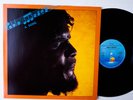 Pablo Moses ?– A Song  , GER`80, LP, Vinyl: m-