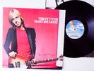 Tom Petty And The Heartbreakers ?– Damn The Torpedoes, US`79, LP, Vinyl: vg+