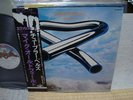 Mike Oldfield / Tubular Bells, Japan LP + Original Exorcist Obi, Last One