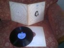 The Kinks Lola Versus Powerman etc 1970 A-1*T/B-3*T 1st UK Apeman Fucking Lyric