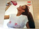 EX/EX-   Ohio Players/Everybody Up/1979 Arista Gatefold LP